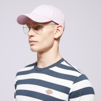 Koszulka męska DICKIES T-SHIRT RIVERGROVE dk0a4yfyaf01 kolor granatowy