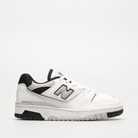 Damskie buty NEW BALANCE 550 bbw550jb kolor biały