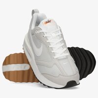 Męskie buty NIKE AIR MAX DAWN dj3624-002 kolor szary