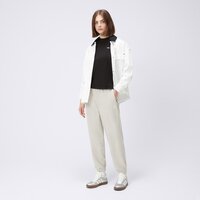 Koszulka damska FILA T-SHIRT BADGE LOGO TEE fi124tsd70000 kolor czarny