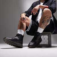 Męskie trapery DR.MARTENS CREWSON CHUKKA  31672001 kolor czarny