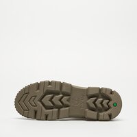 Trapery damskie TIMBERLAND GREYFIELD CHELSEA tb0a2fk2em51 kolor brązowy