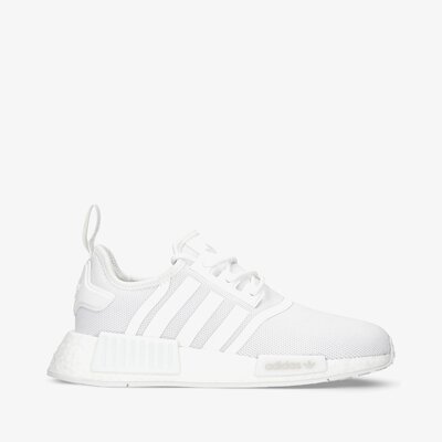 ADIDAS NMD_R1 J PRIMEBLUE