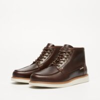 Męskie buty TIMBERLAND NEWMARKET MID tb0a6azeem41 kolor czarny