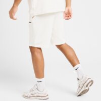 Męskie spodenki MCKENZIE SZORTY PISMO SHT CRM-GDNA mcktm16799329 kolor beżowy