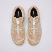 Damskie buty SALOMON XT-EVR W l47620200 kolor beżowy