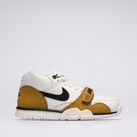 Męskie buty NIKE AIR TRAINER 1 fq8225-100 kolor biały