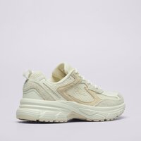 Damskie buty FILA DECYPHER 24 SUEDE 5am00817887 kolor beżowy
