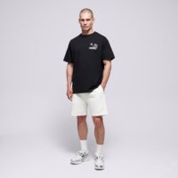 Męskie spodenki REEBOK SZORTY YOURI rk25446mgm100032 kolor beżowy