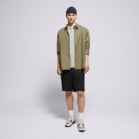 Męskie spodenki NIKE SZORTY M NK CLUB WVN CARGO SHORT fn3517-011 kolor czarny