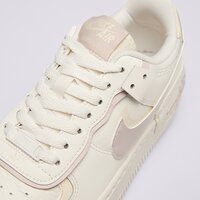 Damskie buty NIKE AIR FORCE 1 SHADOW dz1847-104 kolor kremowy