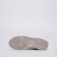 Buty dziecięce NIKE DUNK LOW BG fb9109-122 kolor fioletowy