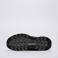 Męskie buty outdoor FILA FIRETRAIL EVO 1jm02581002 kolor czarny