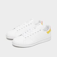 Buty dziecięce ADIDAS STAN SMITH  gw2886 kolor biały