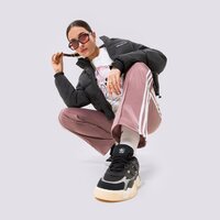 Kurtka zimowa ELLESSE KURTKA PUCHOWA MONOLIS PADDED JACKET BLK sgk09611011 kolor czarny