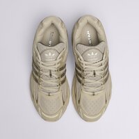 Damskie buty ADIDAS ADISTAR CUSHION  ie8870 kolor beżowy