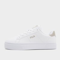 Buty dziecięce FILA PANACHE  3cm02214-166 kolor biały