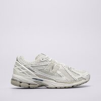 Męskie buty NEW BALANCE 1906 u1906rca kolor biały