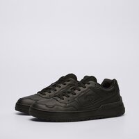 Męskie buty CHAMPION Z89 LOW s22099kk001 kolor czarny