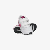 Buty dziecięce NIKE MD VALIANT cn8560-019 kolor biały
