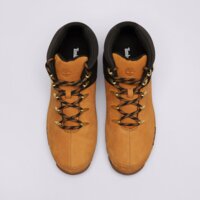 Męskie buty outdoor TIMBERLAND EURO SPRINT HIKER  tb0a1nhj2311 kolor żółty