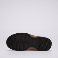 Damskie buty EMU AUSTRALIA SHARKY SCUFF w13179chestnut kolor brązowy
