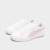 Buty dziecięce PUMA RICKIE CLASSIC JR 39425210 kolor biały