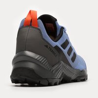 Męskie buty outdoor ADIDAS TERREX EASTRAIL 2 hp8610 kolor granatowy