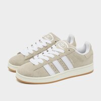Męskie buty ADIDAS CAMPUS 00S  ih7508 kolor beżowy