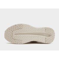 Damskie buty FILA FUSE  5rm02841-925 kolor beżowy