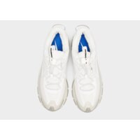 Męskie buty NIKE ZOOM VOMERO ROAM SYN hv5951-100 kolor biały