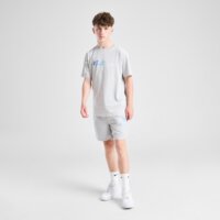 Spodenki dziecięce MCKENZIE SZORTY SWIM SHADOWS mcktjb16733020 kolor szary