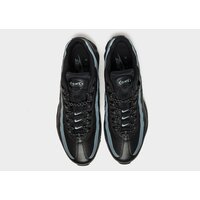 Męskie buty NIKE AIR MAX 95 UL AMAH  dm9103-001 kolor czarny