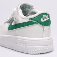 Buty dziecięce NIKE FORCE 1 LOW EASYON fn0236-103 kolor biały