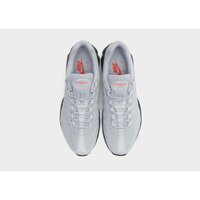 Męskie buty NIKE AIR MAX 95  fd0662-001 kolor szary