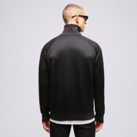 PUMA BLUZA ROZPINANA ICONIC T7 TRACK 53009401 kolor czarny