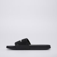 Męskie klapki CHAMPION SLIDE DAYTONA s22316bs501 kolor granatowy