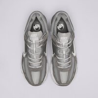 Męskie buty NIKE ZOOM VOMERO 5 hf1553-003 kolor szary