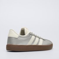 Damskie buty ADIDAS VL COURT 3.0 jq7315 kolor srebrny