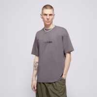 Koszulka męska ADIDAS T-SHIRT M LIN SJ T je9005 kolor szary