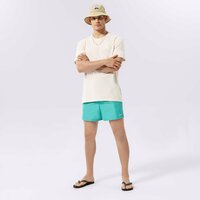 Męskie spodenki NIKESWIM SZORTY ESSENTIAL 5" nessa560-339 kolor zielony