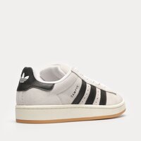 Damskie buty ADIDAS CAMPUS 00S W gy0042 kolor beżowy