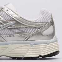 Damskie buty W NIKE P-6000 bv1021-106 kolor srebrny