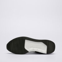 Męskie buty PUMA R78 WIND MU 40069502 kolor czarny