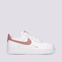 Damskie buty NIKE WMNS AIR FORCE 1 '07 ESS cz0270-103 kolor multicolor