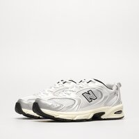 Męskie buty NEW BALANCE 530  mr530ta kolor biały