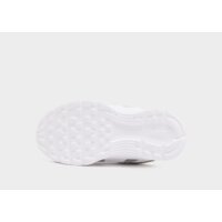 Buty dziecięce NIKE P-6000 LACE BP io7470-100 kolor biały