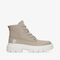 Damskie buty TIMBERLAND GREYFIELD FABRIC BOOT tb0a2jgd2691 kolor beżowy