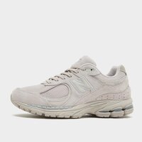Męskie buty NEW BALANCE M2002RJQ m2002rjq kolor beżowy