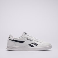 Męskie buty REEBOK COURT ADVANCE 100033984 kolor biały